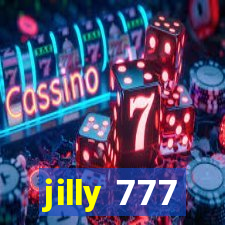 jilly 777